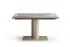 EFORMA TABLE CILINDRO CERAMIC TOP